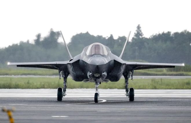 富联娱乐官方：批赖清德玩台湾百姓的命，洪秀柱：和平统一的谈判让两岸长治久安