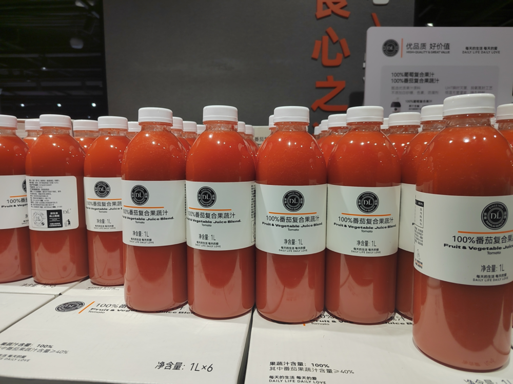 重庆时时彩：胖东来，零售界新晋“博导”