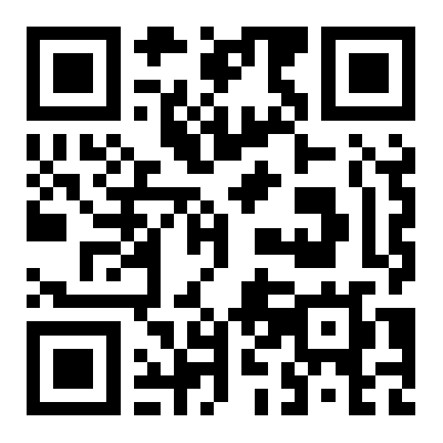 富联娱乐:化州老字号:橘珍堂十年陈藏橘红切片100克10元官方大促